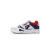 Trainers Fila Fila Wayne