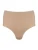 MAGIC Bodyfashion Shapingslip ‘Comfort’  cappuccino