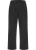 VANS Broek  zwart