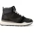 Bullboxer Sneakers aex502e6l blac