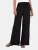 Lipsy Broek  zwart
