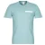 T-shirt Korte Mouw Calvin Klein Jeans NY CHEST BOX LOGO T-SHIRT”