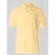 FYNCH-HATTON regular fit poloshirt met gestikt logo