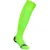 Sondico Elite-voetbalsokken voor heren (Fluorescerend groen)