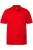 JP1880 Shirt  rood
