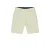Cars regular chino short beige
