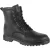 Giga G4465-a46 meisjes veterboots