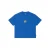 T-shirt Billabong Bracket OG