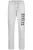 Benlee Sportbroek ‘Beaty’  grijs / zwart