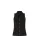 PINKO Gebreide top ‘NEVE’  zwart