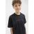 JACK & JONES JUNIOR T-shirt zwart