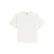T-shirt Diverse CLTN Check