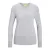 Trui met lange mouwen voor dames JJXX lara soft