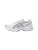ASICS SportStyle Sneakers laag  rosa / zilver / wit