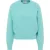 IZIA Casual Knit Sweater gaya