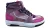 LEF LF20262070 Veterschoenen