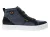 PME Legend Beachcraft Enkellaarzen
