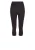 LASCANA Leggings  zwart