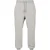 Urban Classics Heren basis joggingbroek
