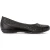 Gabor 64.169.27 dames ballerina