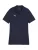 PUMA Functioneel shirt ‘TeamFinal’  navy