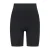 Dames gevoerde shorts Bye Bra