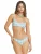 BILLABONG Bikinibroek ‘Check The Waves Tropic’  blauw / azuur