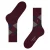 Sokken Burlington Edinburgh