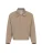 Antioch Tussenjas  beige