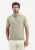 No Excess Polo 32240456