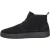 Bjorn Borg – Desert Chukka