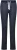 HV Society Joggingsbroek Gwyneth Navy dames