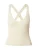 EDITED Top ‘Onorata’  beige