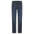 Tapered Jeans met moderne essentials Hechter