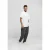 T-shirt Urban Classics organic tall-grandes tailles