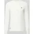 Lacoste Regular fit longsleeve van katoenmix model ‘SERAFINO’