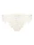 Hunkemöller String ‘Amelia’  offwhite
