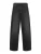 DICKIES Jeans ‘957’  black denim
