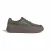 Baskets adidas Barreda Decode
