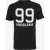 T-shirt Mister Tee 99 problem