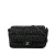Tweed Flap Schoudertas