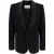 Maison Margiela wollen blazer