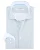 The BLUEPRINT Premium -Heren Trendy Heren Overhemd LM