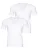 Mey Onderhemd ‘Dry Cotton’  wit
