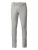 MMX Germany Chino ‘Lupus’  beige