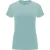 Roly Dames capri t-shirt