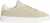 Tommy Hilfiger Schoenen  Kaki heren
