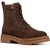 GEOX IRIDEA DAMES – DONKERBRUIN –