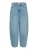 JDY Jeans ‘JDYSusie’  blauw denim