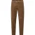 Pierre Cardin Chino
